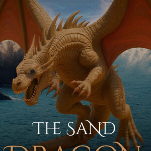 The Dragon Sand